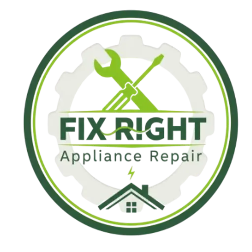 appliance repair cedar rapids Iowa