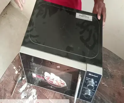 Why Cedar Rapids Chooses Us for oven, stove and Range repair